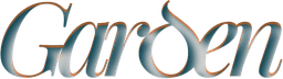 Garden OS